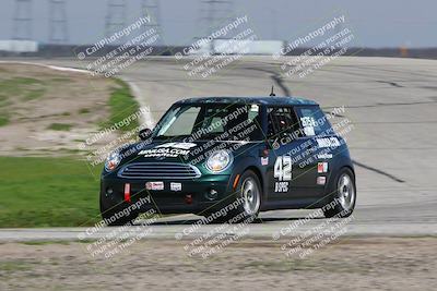 media/Feb-24-2024-CalClub SCCA (Sat) [[de4c0b3948]]/Group 2/Race (Outside Grapevine)/